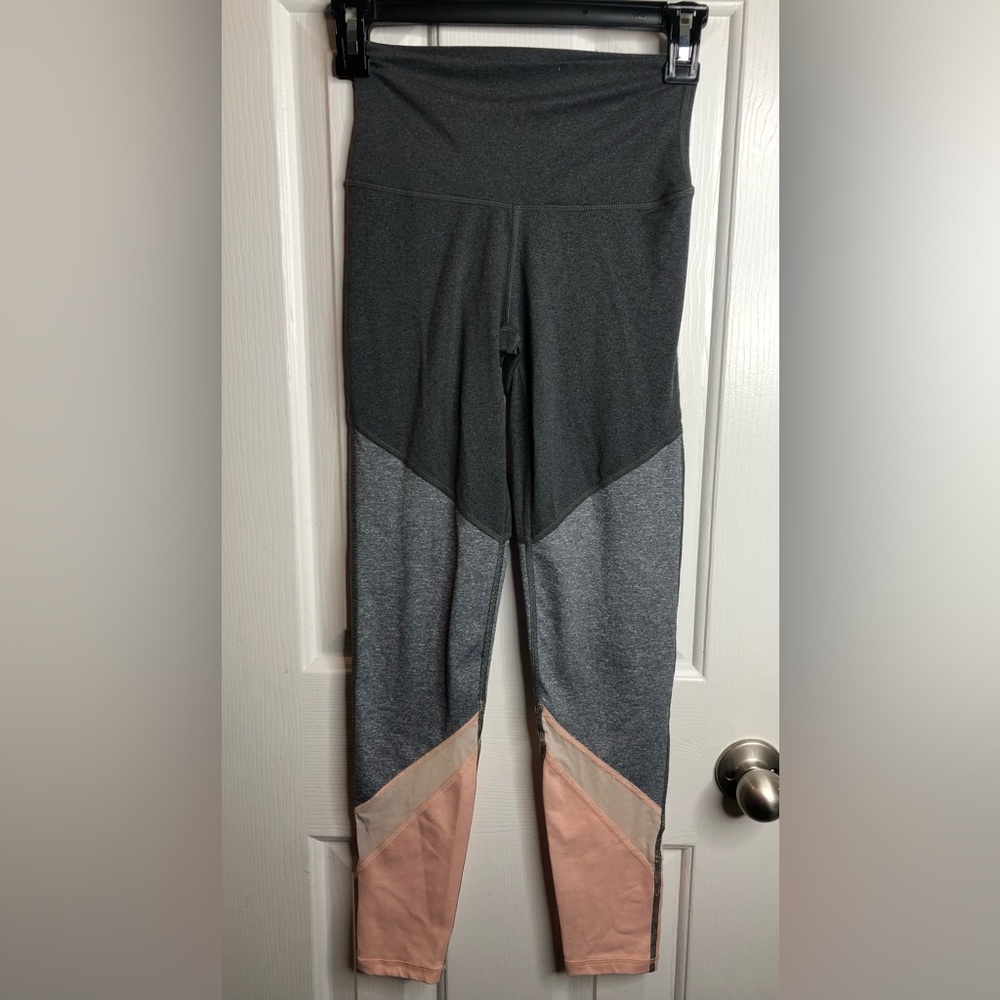 Aerie Leggings